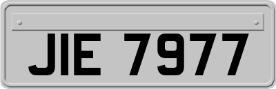 JIE7977
