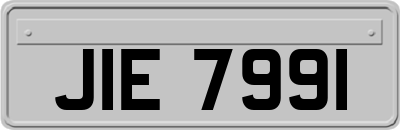 JIE7991