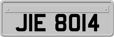 JIE8014