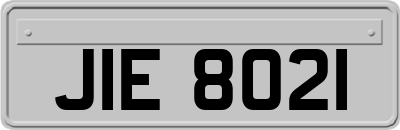 JIE8021
