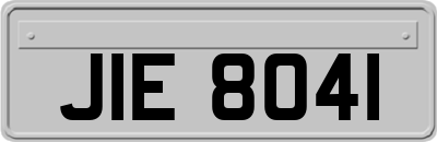 JIE8041