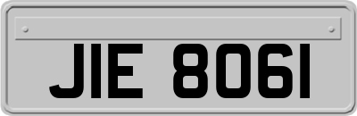 JIE8061
