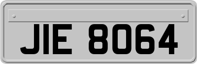 JIE8064