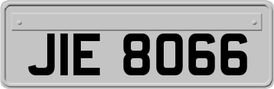 JIE8066