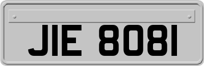 JIE8081