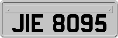 JIE8095
