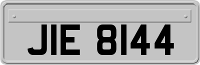 JIE8144