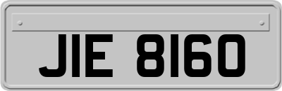 JIE8160