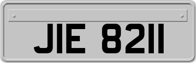 JIE8211