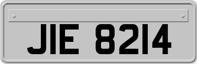 JIE8214