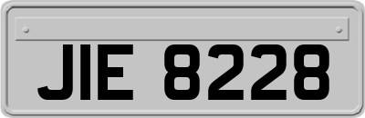 JIE8228