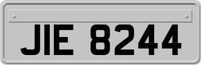 JIE8244
