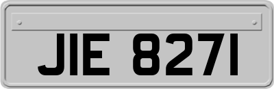 JIE8271