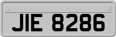 JIE8286