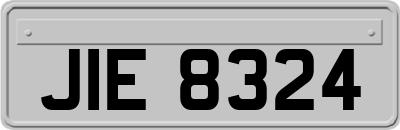JIE8324