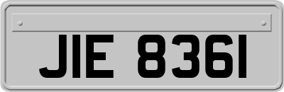 JIE8361