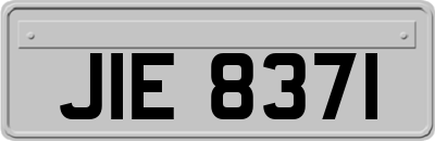JIE8371