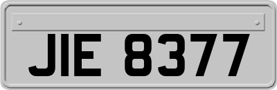JIE8377
