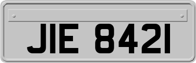 JIE8421