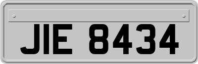 JIE8434