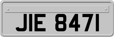 JIE8471