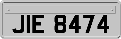 JIE8474