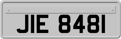 JIE8481