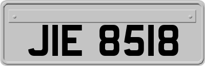 JIE8518