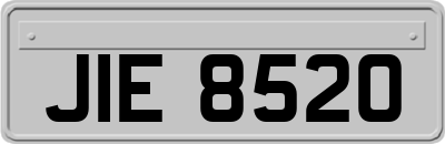 JIE8520