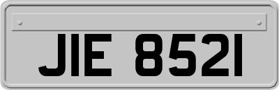 JIE8521