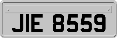 JIE8559