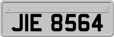 JIE8564