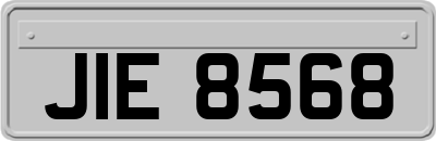 JIE8568