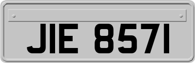 JIE8571