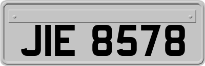 JIE8578