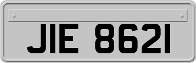 JIE8621