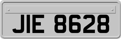 JIE8628