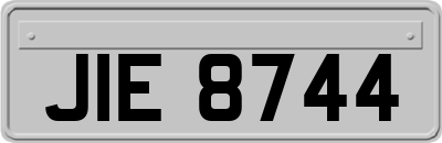 JIE8744