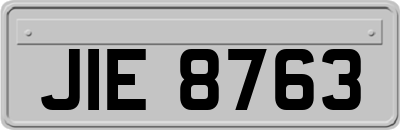JIE8763