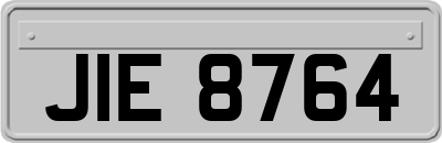 JIE8764
