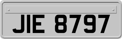 JIE8797