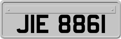 JIE8861