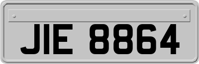 JIE8864