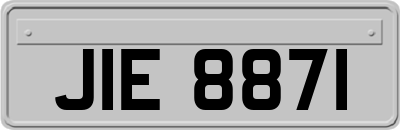 JIE8871