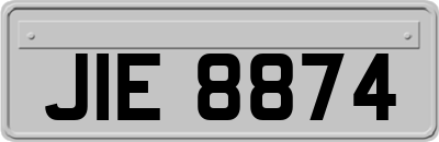 JIE8874