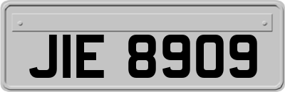 JIE8909