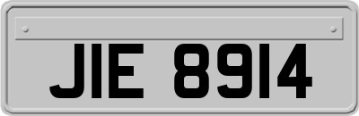 JIE8914
