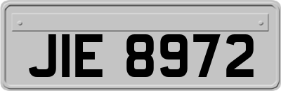 JIE8972