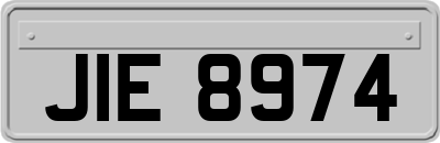 JIE8974