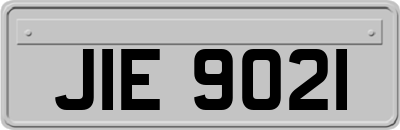 JIE9021